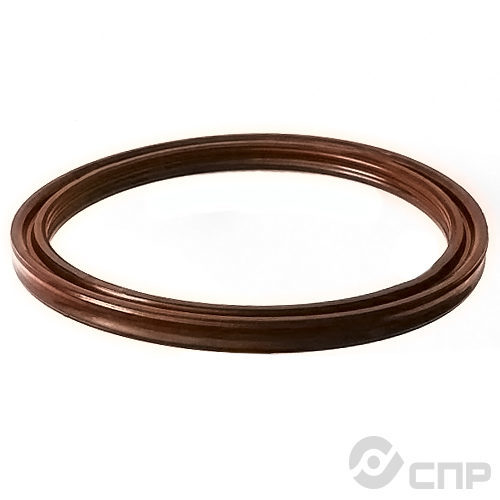 Кольцо Х-образное (X-ring) 1,52х3,53