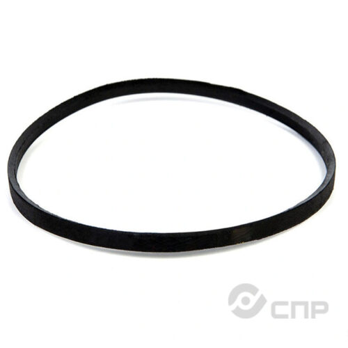 Ремень клиновой (ГОСТ 1284-89) Z(O) 560 Lp / 540 Li